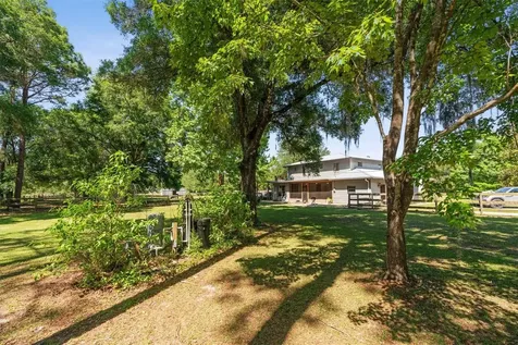 5290 NE 167th Court Williston FL 32696
