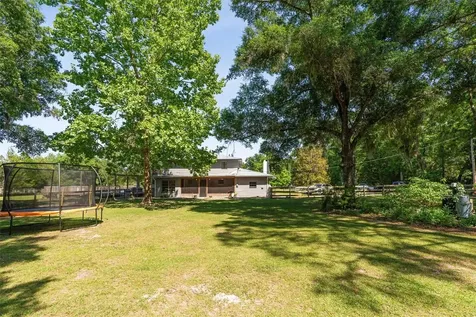 5290 NE 167th Court Williston FL 32696