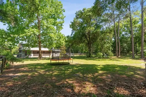 5290 NE 167th Court Williston FL 32696