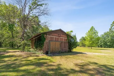 5290 NE 167th Court Williston FL 32696