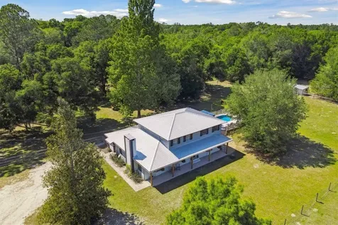 5290 NE 167th Court Williston FL 32696
