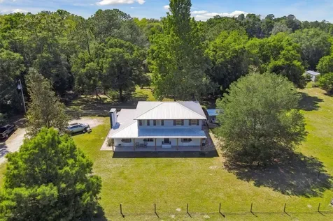 5290 NE 167th Court Williston FL 32696