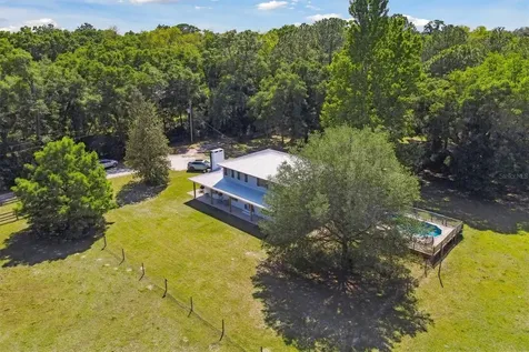 5290 NE 167th Court Williston FL 32696