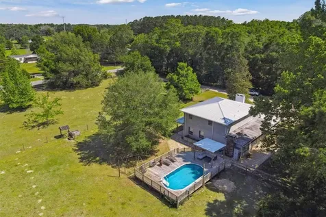 5290 NE 167th Court Williston FL 32696