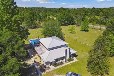 5290 NE 167th Court Williston FL 32696