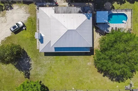 5290 NE 167th Court Williston FL 32696