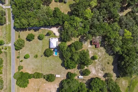5290 NE 167th Court Williston FL 32696