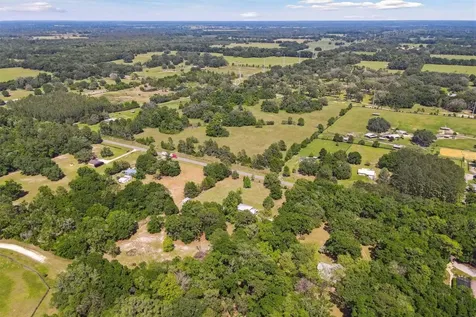 5290 NE 167th Court Williston FL 32696