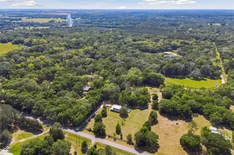 5290 NE 167th Court Williston FL 32696