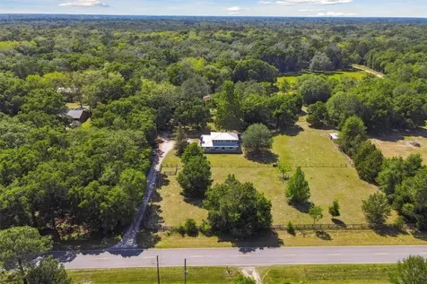 5290 NE 167th Court Williston FL 32696