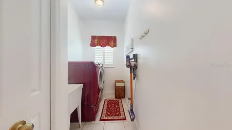 7 Collingville Court Palm Coast FL 32137