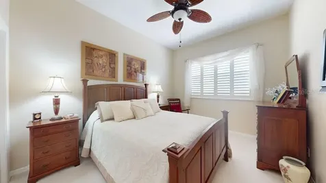 7 Collingville Court Palm Coast FL 32137