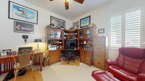 7 Collingville Court Palm Coast FL 32137