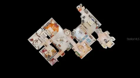 7 Collingville Court Palm Coast FL 32137