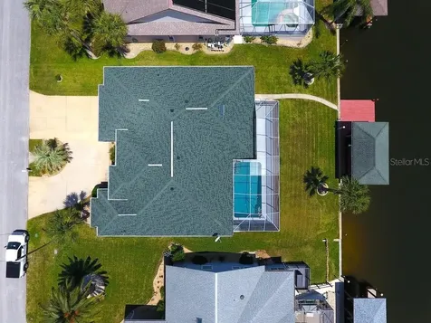 7 Collingville Court Palm Coast FL 32137