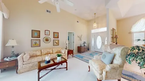 7 Collingville Court Palm Coast FL 32137