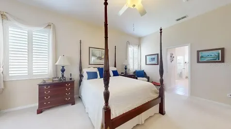7 Collingville Court Palm Coast FL 32137