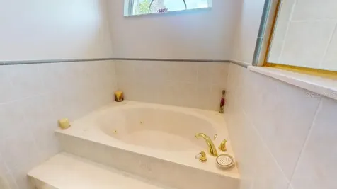 7 Collingville Court Palm Coast FL 32137