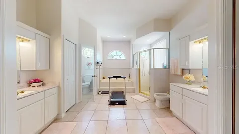 7 Collingville Court Palm Coast FL 32137
