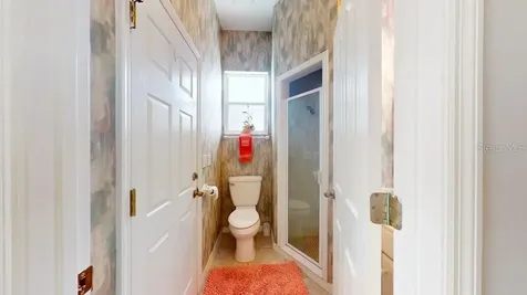 7 Collingville Court Palm Coast FL 32137