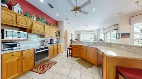 7 Collingville Court Palm Coast FL 32137