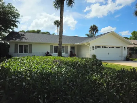4724 Hidden Lake Drive Port Orange FL 32129
