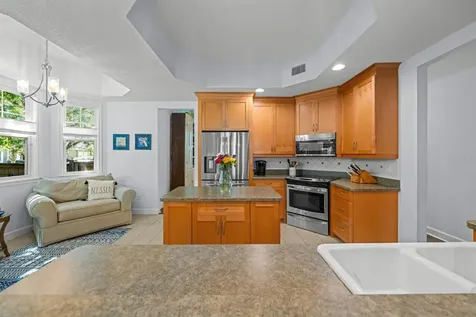 12912 SW 3rd Place Newberry FL 32669