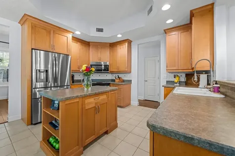 12912 SW 3rd Place Newberry FL 32669