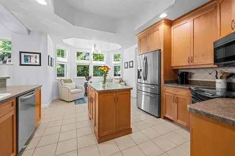 12912 SW 3rd Place Newberry FL 32669