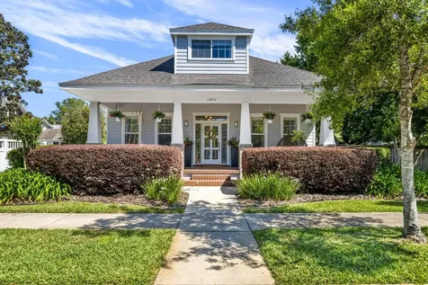 12912 SW 3rd Place Newberry FL 32669