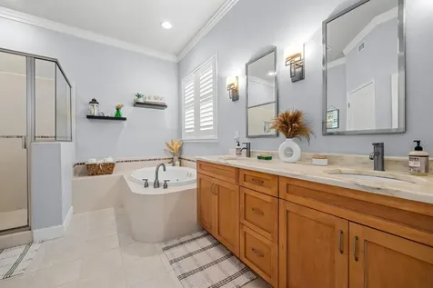 12912 SW 3rd Place Newberry FL 32669