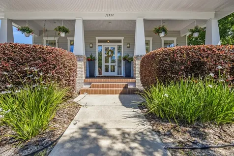 12912 SW 3rd Place Newberry FL 32669