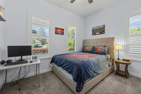12912 SW 3rd Place Newberry FL 32669