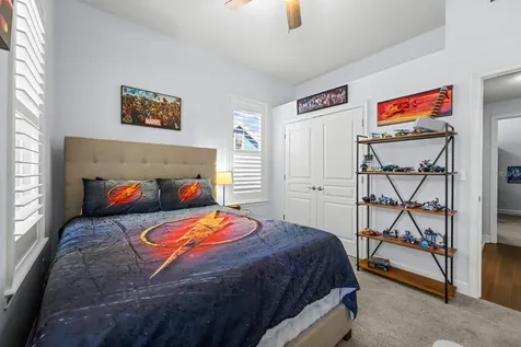 12912 SW 3rd Place Newberry FL 32669