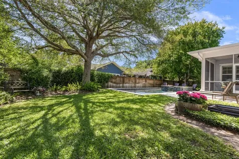 12912 SW 3rd Place Newberry FL 32669