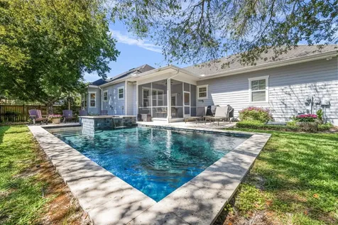 12912 SW 3rd Place Newberry FL 32669
