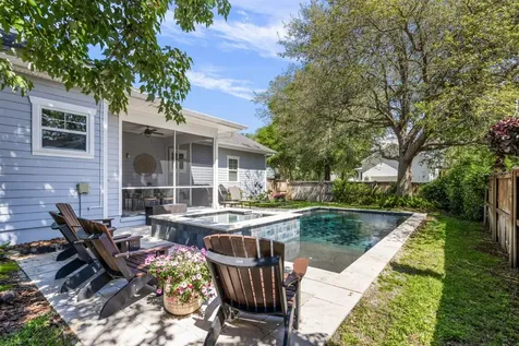 12912 SW 3rd Place Newberry FL 32669