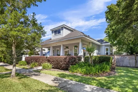 12912 SW 3rd Place Newberry FL 32669