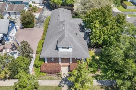 12912 SW 3rd Place Newberry FL 32669