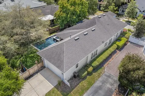 12912 SW 3rd Place Newberry FL 32669