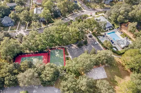 12912 SW 3rd Place Newberry FL 32669