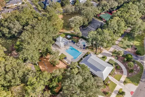 12912 SW 3rd Place Newberry FL 32669