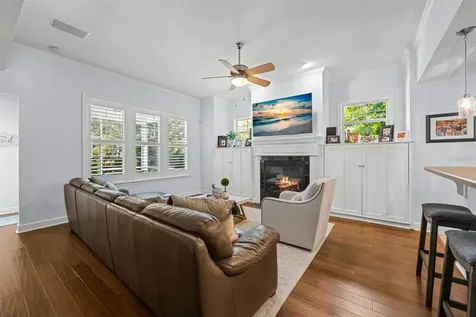 12912 SW 3rd Place Newberry FL 32669