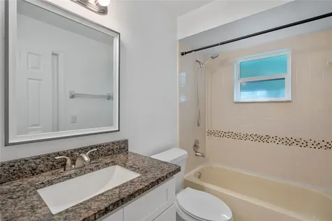 2430 Benjamin Drive Kissimmee FL 34744