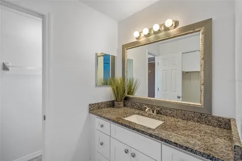 2430 Benjamin Drive Kissimmee FL 34744