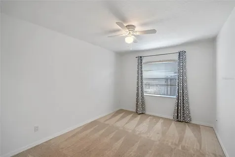 2430 Benjamin Drive Kissimmee FL 34744