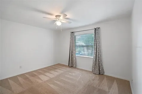 2430 Benjamin Drive Kissimmee FL 34744