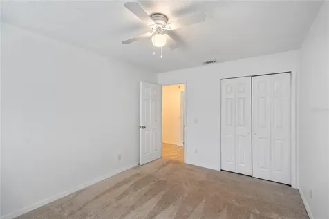 2430 Benjamin Drive Kissimmee FL 34744