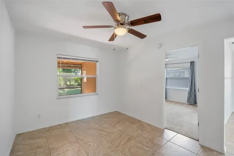 2430 Benjamin Drive Kissimmee FL 34744