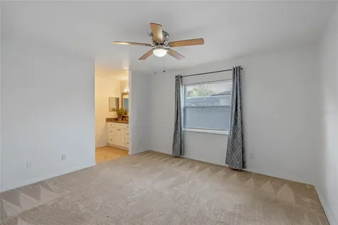 2430 Benjamin Drive Kissimmee FL 34744